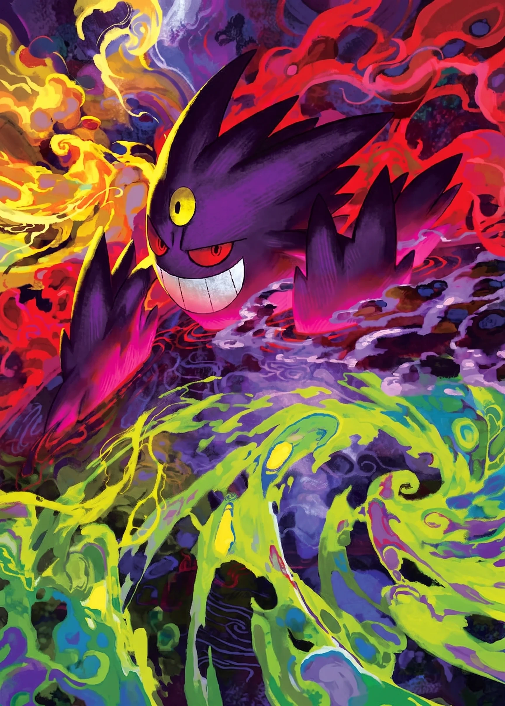 pokemon card binder charizard Charizard Card Binder